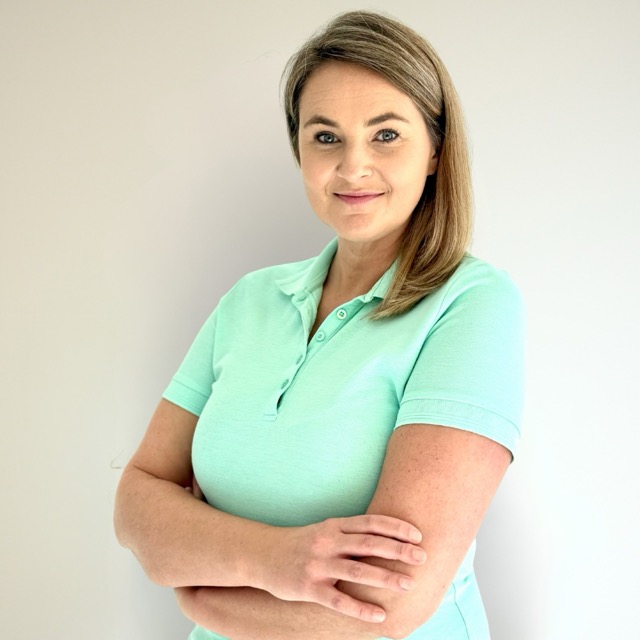 Karolina Wojciechowska